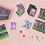 Thumbnail: Shrouded Fable Elite Trainer Box