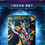 Thumbnail: Super Universe Ultraman Hero X-Archive – Solar Blaze Edition