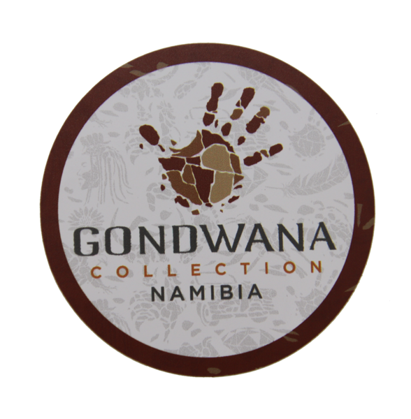 Gondwana Collection Namibia