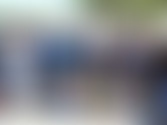 Just In: The Chief Patriot Dr. Panduleni F. B. Itula attended Sunday service at Ongwediva.