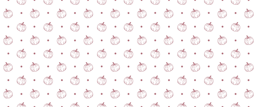 Cookie n a Coffee Web Banner (20).png