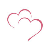 hearts_edited_edited.png