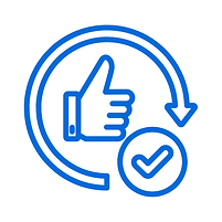 Factory & Manufacturing Recruitment (5).png