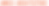 Annex Text Orange Logo.png