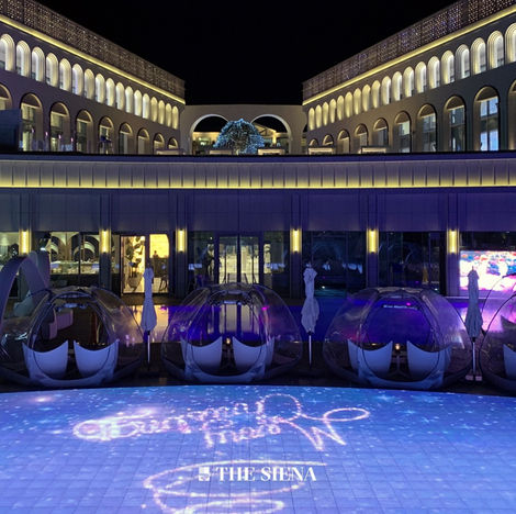 더 시에나 썸네일1.jpg