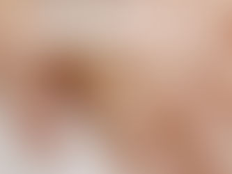At fingertips....