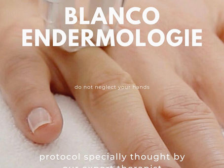 At fingertips....
