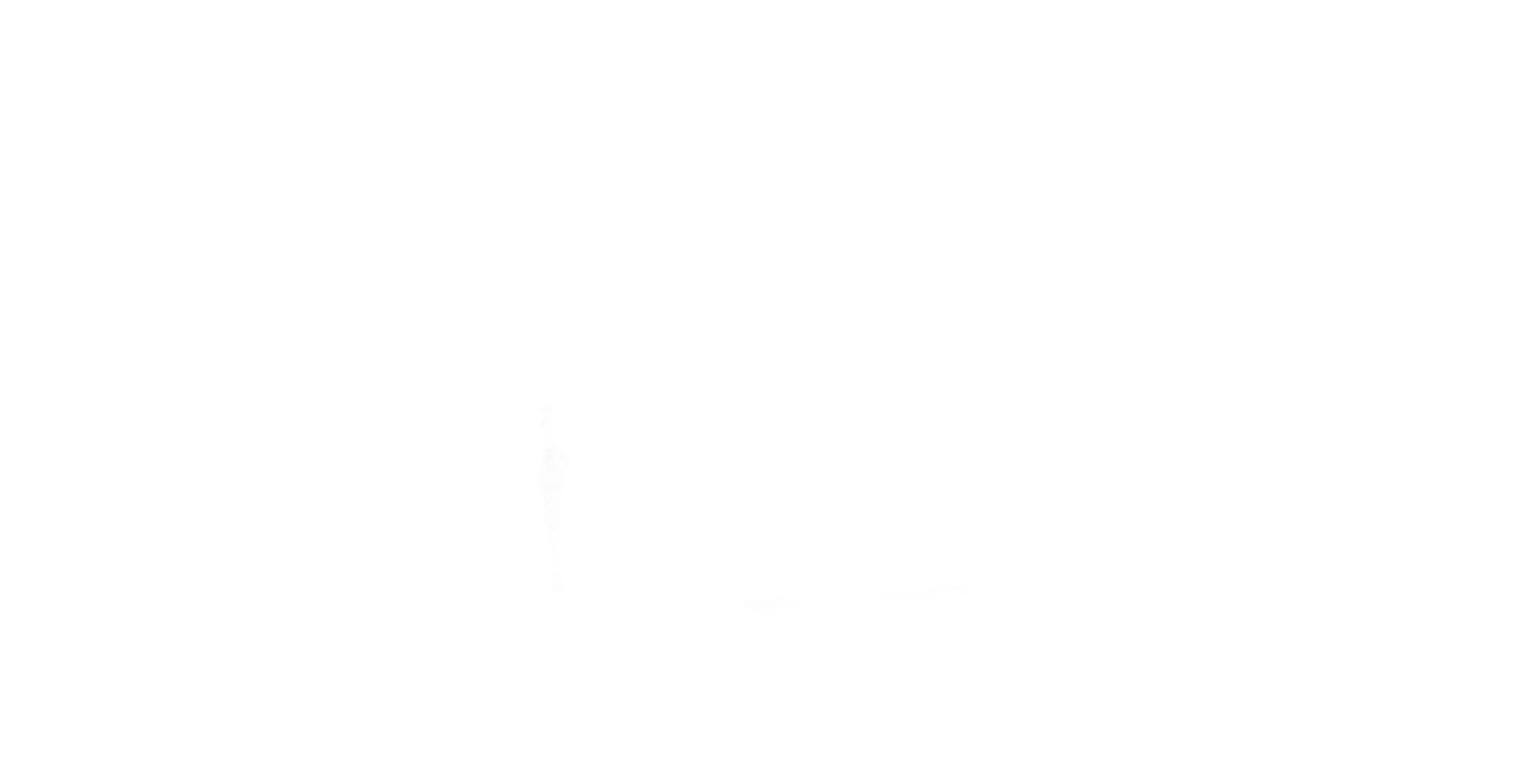 Realistic_Cloud_PNG_Clip_Art_Transparent_Image.png