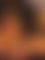 The Magic of the Open Road: A Journey Shared