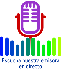 escuchargif-1.gif