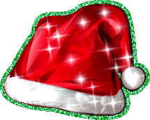 Imagen-animada-Gorro-de-navidad-01.gif