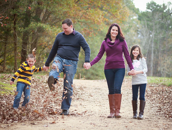 Malcom Fall 2015 FP-16.jpg