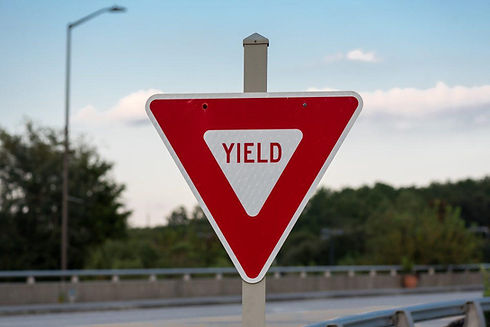 yield.jpeg