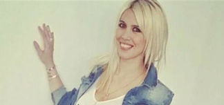 Wanda Nara contestó a las acusaciones de su ex mucama