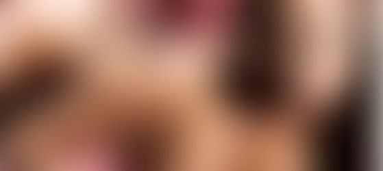 HOT: Las confesiones sexuales de Sabrina Ravelli