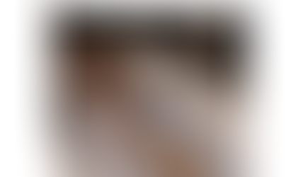 Mariah Carey publico fotos totalmente desnuda