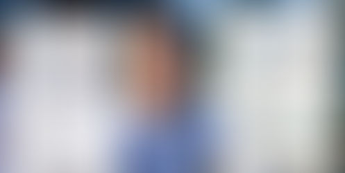 Ahora un jugador de Olimpo escrachado por chats íntimos