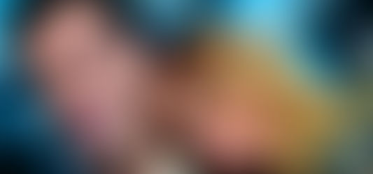 Se viene el casamiento de Isabel Macedo y Urtubey?