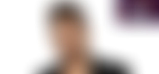 Un ex-novio de Ricky Martin a Gran Hermano 2016?