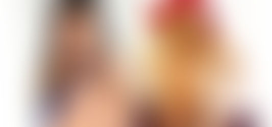 Juliana Giambroni le "Icardió" el novio a Érica Mitdank?