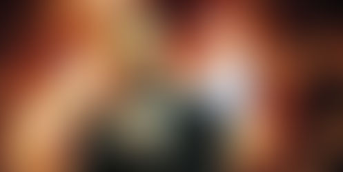 Michael Bublé será sometido a una cirugía de cuerdas vocales