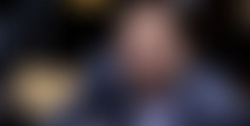 Ottavis ganó un premio en la Quiniela