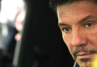 Los motivos de una nueva crisis entre Marcelo Tinelli y El Trece