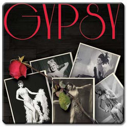 Gypsy