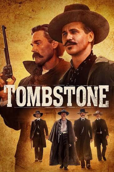 Tombstone.jpg