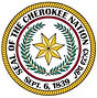 Cherokee Nation.jpg