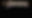 Awards reduced.png