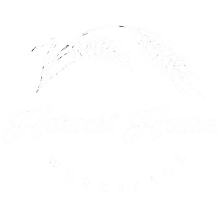 Harvest House logo no background.png