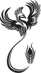 phoenix-design-group-icon.png
