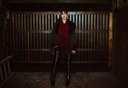 Alex McClain_Young Creatives_Web-2