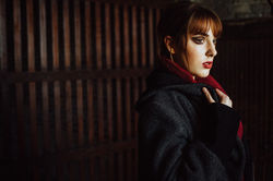 Alex McClain_Young Creatives_Web-4
