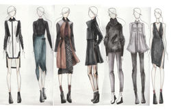 Illustrations 2