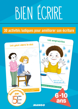 bien-ecrire.png.webp