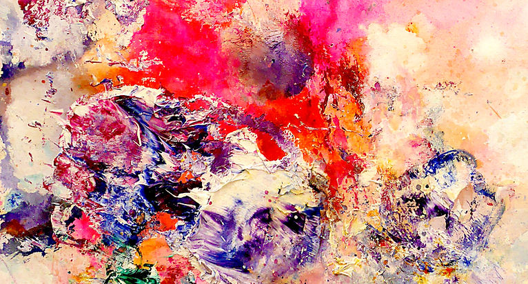 Bildermaterial Fotos (26)_edited.jpg