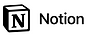 Fusion Data Co, Notion