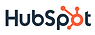 Fusion Data Co, Hubspot