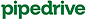 Fusion Data Co
