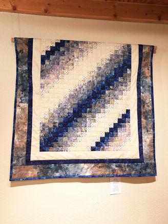 Wall Quilt.jpg