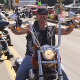 Why We Started Warrior of Faith