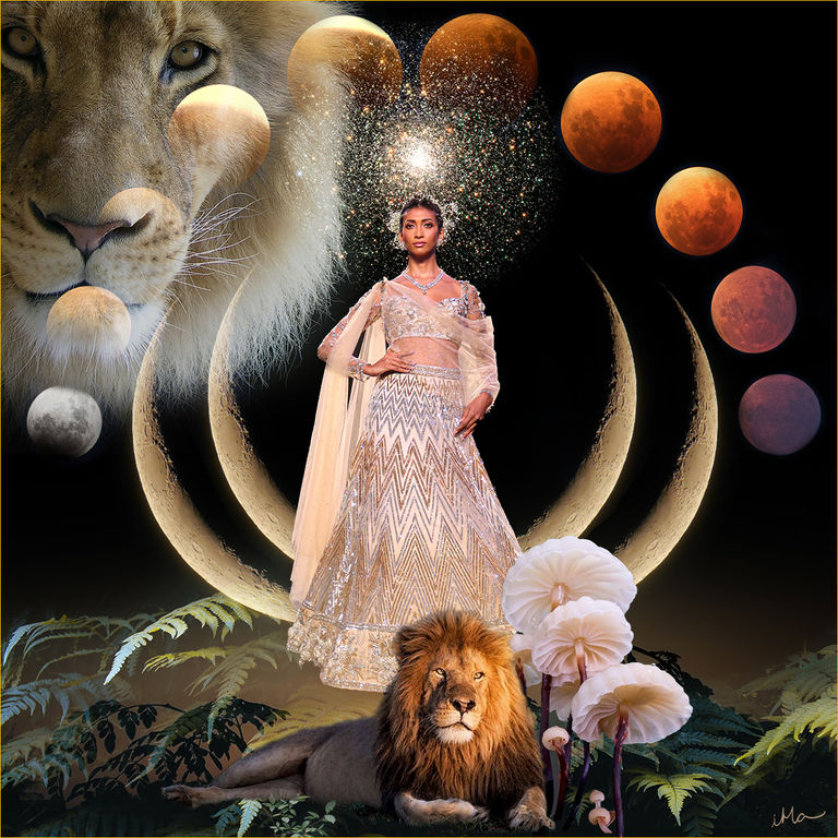 Golden Indian Queen - Web Gallery.jpg