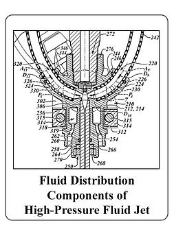 Fluid Distribution Components of High-Pressure Fluid Jet System.png