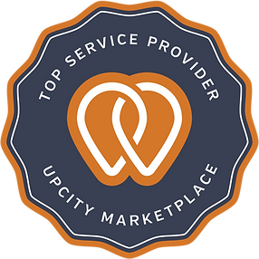 top video production company new orleans