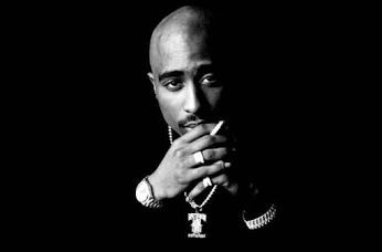 2Pac