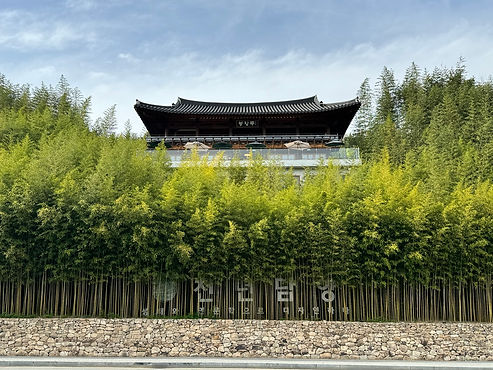 Juknokwon Bamboo Forest 01.jpg