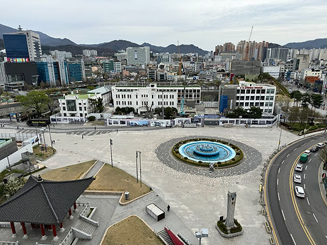 tour1-1 광주.jpg