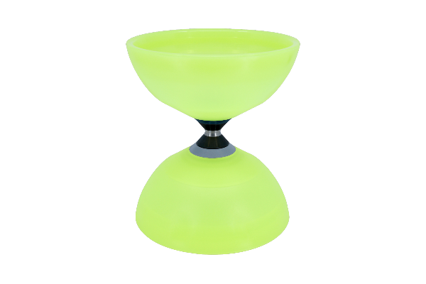 RecentlyCreated Diabolo